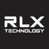 RLX logo