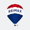 RMAX logo