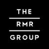 RMR logo