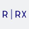 RNXT logo