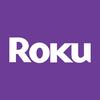 ROKU logo