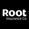 ROOT logo