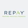 RPAY logo