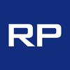 RPRX logo