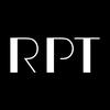 RPT logo