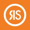RSSS logo