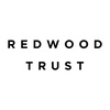 RWTN logo