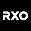 RXO logo