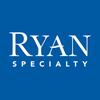 RYAN logo