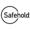 SAFE logo