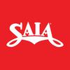 SAIA logo