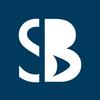 SBSI logo