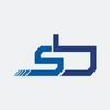 SB logo