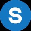 SDEV logo