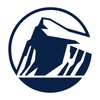 SDHY logo