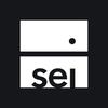 SEIC logo
