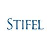 SFB logo