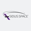 SIDU logo