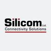SILC logo