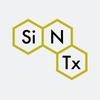 SINT logo