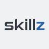 SKLZ logo