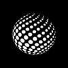 SKYA logo