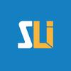 SLI logo
