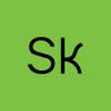 SMTK logo