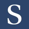 SOR logo