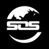 SOS logo