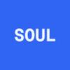 SOUL logo