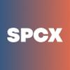 SPCX logo