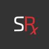SRXH logo