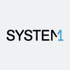 SST logo