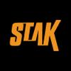 STAK logo