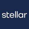 STEL logo