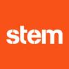 STEM logo
