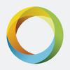 STEP logo