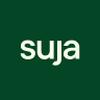 SUJA logo