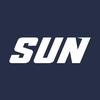 SUN logo