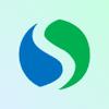 SVAC logo