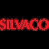 SVCO logo