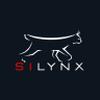 SYNX logo