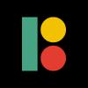TBBB logo