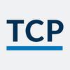 TCPC logo