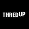 TDUP logo