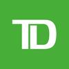TD logo