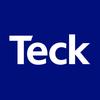 TECK logo