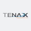 TENX logo