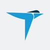TERN logo